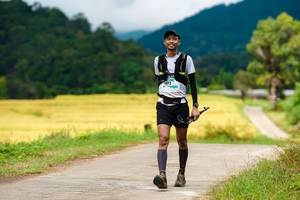 BIB: 
                            <button type="button" onclick="openModal(13441050)" class="btn btn-primary btn-sm float-right btn-popup" data-toggle="modal" data-target=".modal-high-quality">
                        <i class="fas fa-shopping-cart"></i> Add to Cart
                    </button>
                                            <button type="button" onclick="isThisMe(13441050, true)" class="btn btn-success btn-sm float-right btn-popup btn-isme hidden" data-toggle="tooltip" data-placement="bottom" title="นี่คือรูปของคุณใช่ไหม คลิกที่นี่เพื่อเอาเข้าอัลบั้ม">
                        <i class="fas fa-plus"></i> Add to album
                    </button>
                    <button type="button" onclick="isThisMe(13441050, false)" class="btn btn-warning btn-sm float-right btn-popup btn-isnotme hidden">
                        <i class="fas fa-ban"></i> Remove from album
                    </button>